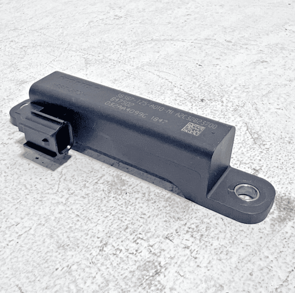 HONDA CIVIC PILOT ELITE KEYLESS ENTRY SMART KEY ANTENNA MODULE 2016-2025 OEM