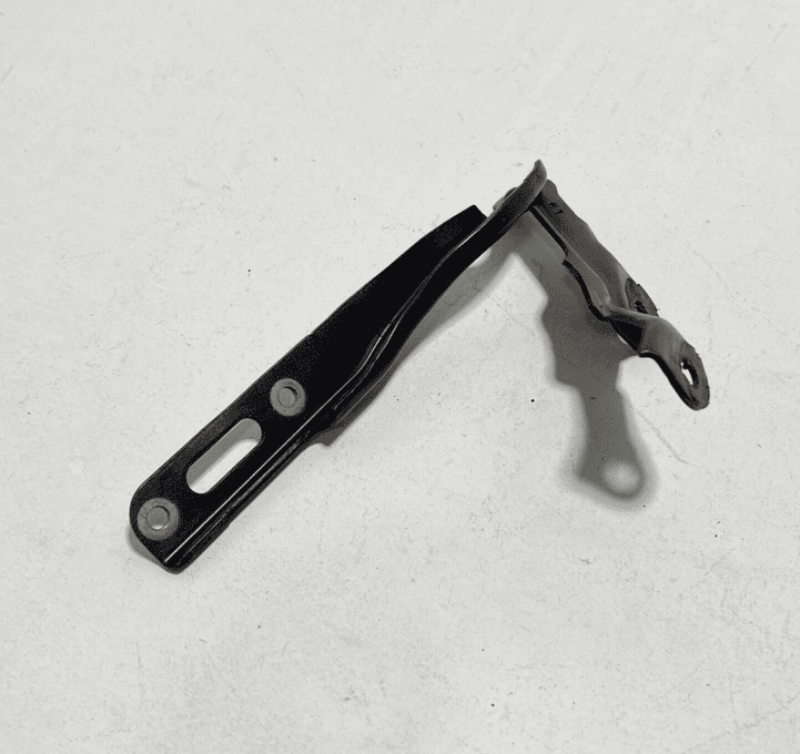 HONDA ACCORD 2018-2022 HOOD BONNET LEFT DRIVER SIDE HINGE OEM