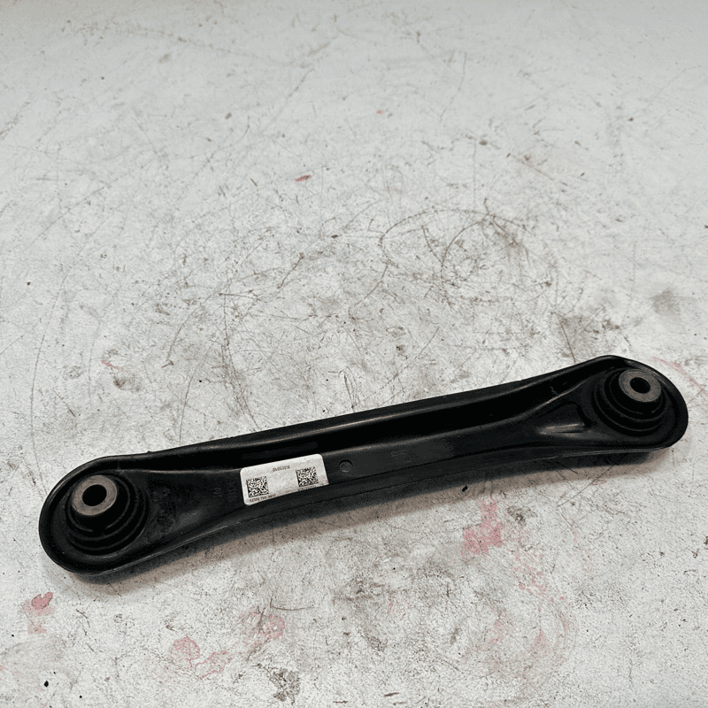 2018-2022 HONDA ACCORD REAR RIGHT OR LEFT SIDE LOWER CONTROL ARM OEM