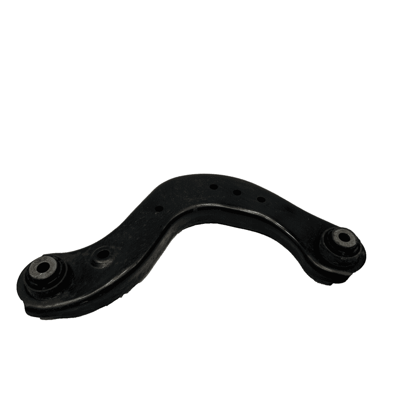 2018-2022 HONDA ACCORD  REAR LEFT DRIVER SIDE UPPER CONTROL ARM OEM