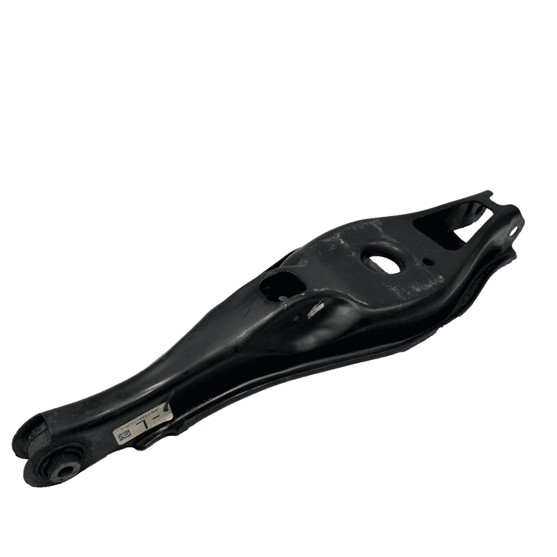 2018-2022 HONDA ACCORD REAR LEFT DRIVER SIDE LOWER CONTROL ARM SPRING PERCH OEM