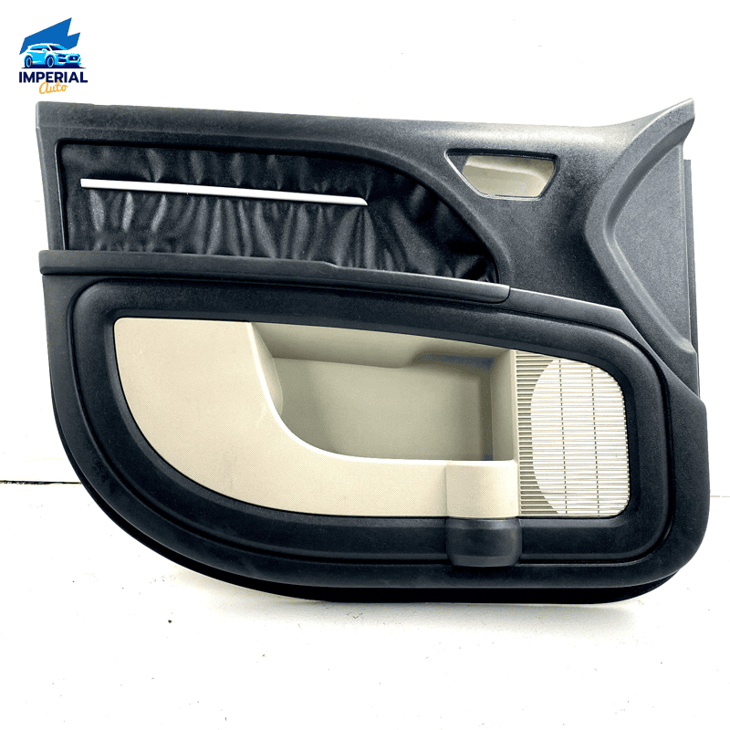 2009-2010 DODGE JOURNEY Front Left Door Trim Panel OEM