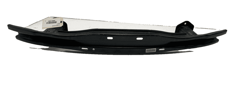 2017 - 2020 BMW 430Xi REAR BACK BUMPER REINFORCEMENT IMPACT BEAM PANEL BAR OEM