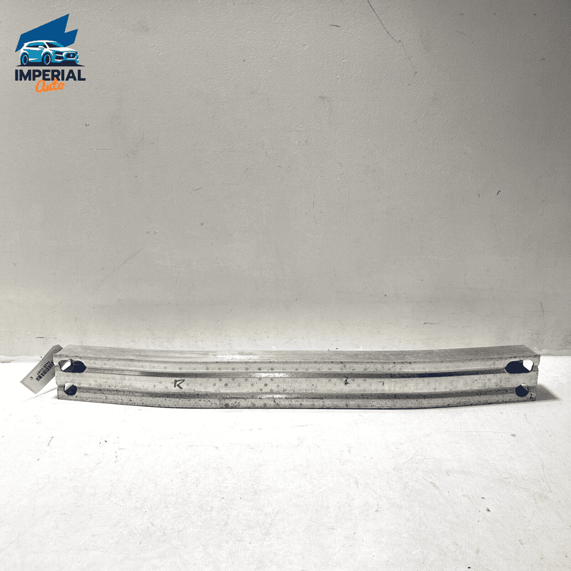 2018-2023 TOYOTA CAMRY REAR BUMPER REINFORCEMENT IMPACT BAR ABSORBER OEM 2019 20
