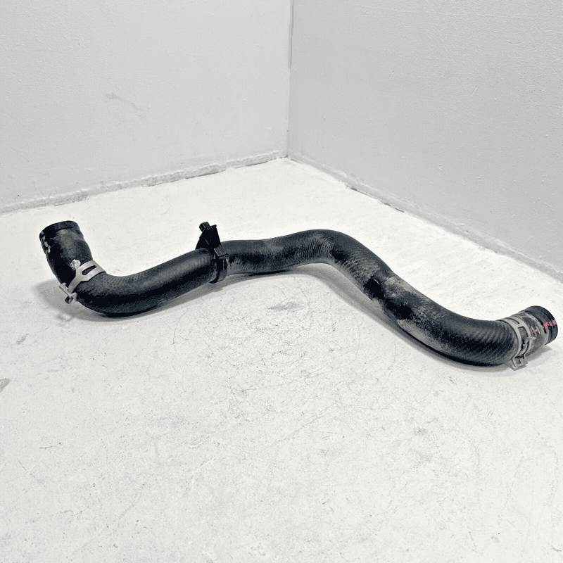 TOYOTA CAMRY 2.5L ENGINE RADIATOR UPPER COOLANT HOSE TUBE PIPE OEM 2018 - 2024
