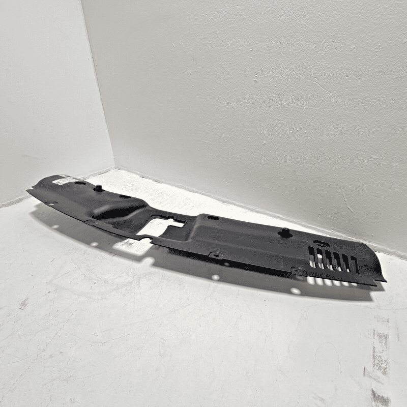 2016-2021 Honda Civic Under Hood Radiator Upper Cover Sight Shield Panel OEM