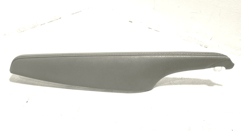 2018-2024 TOYOTA CAMRY FRONT RIGHT SIDE INTERIOR DOOR PANEL ARMREST COVER OEM