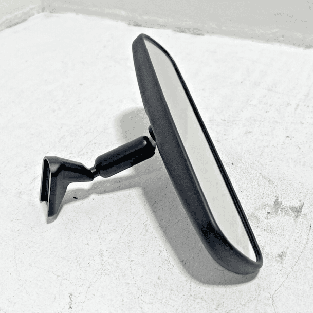 2016 - 2021 HONDA CIVIC WINDSHIELD INTERIOR REAR VEIW INNER MIRROR OEM