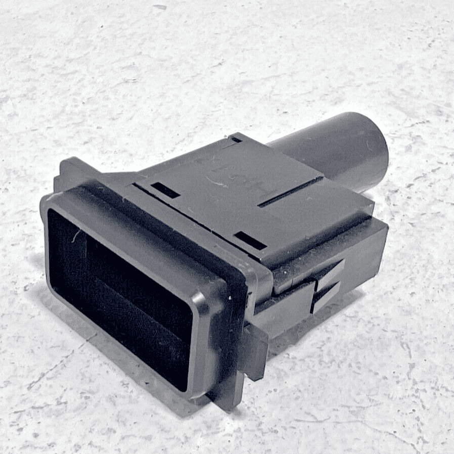 HONDA CIVIC HVAC DUCT AIR TEMPERATURE SENSOR 2016-2021 OEM