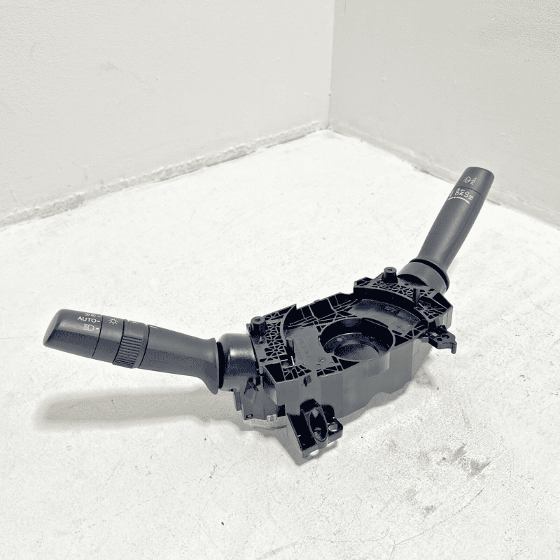 Honda Civic Steering Column Wiper Turn Signal Combination Switch 2019-2021 OEM