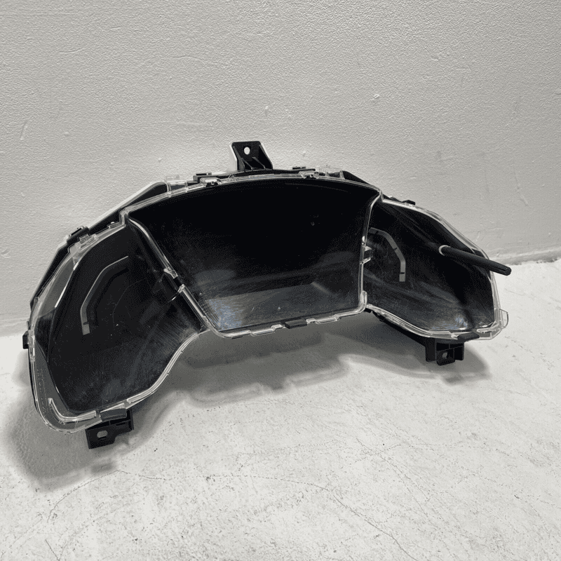 2019 - 2021 HONDA CIVIC SPORT DASH INSTRUMENT CLUSTER GAUGE SPEEDOMETER OEM