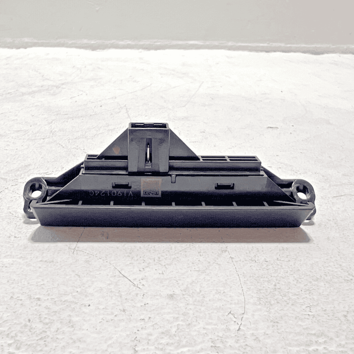 2016-2021 HONDA CIVIC DASHBOARD RIGHT PASSENGER SIDE SYSTEM STATUS INDICATOR OEM