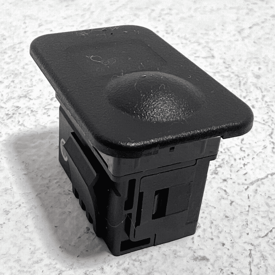 HONDA CIVIC 2017-2021 DASHBOARD SUN LOAD LIGHT SENSOR OEM
