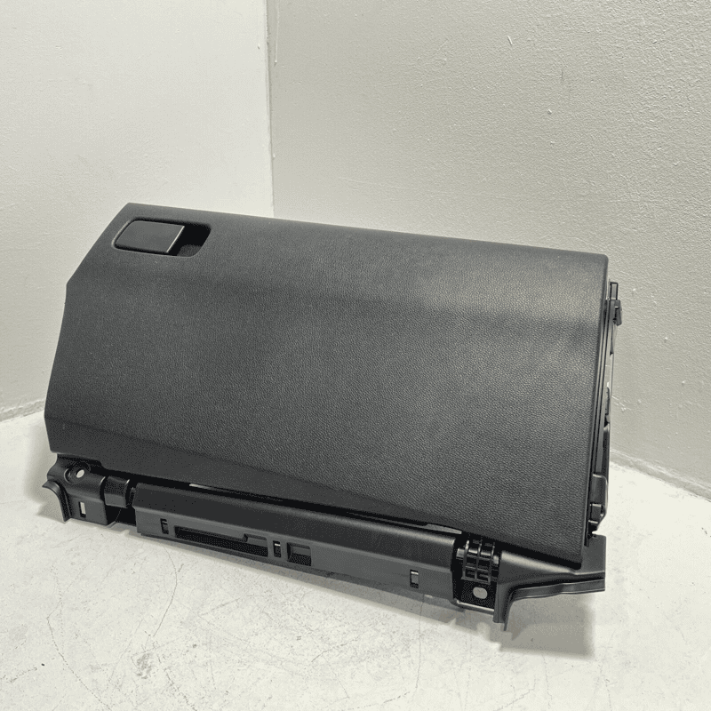 HONDA CIVIC DASH INSTRUMENT PANEL GLOVE BOX STORAGE COMPARTMENT 2016-2021 OEM