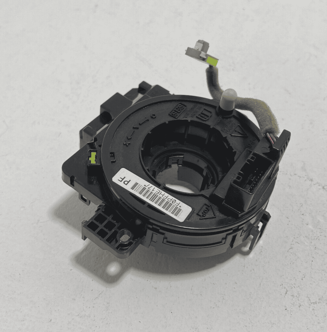 HONDA ACCORD 2018-2022 STEERING WHEEL CLOCK SPRING CABLE REEL OEM