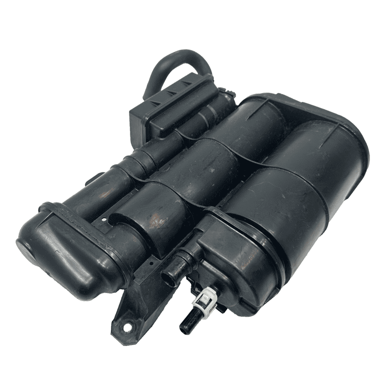 2016-2021 HONDA CIVIC SPORT 2.0L FUEL VAPOR CHARCOAL CANISTER OEM