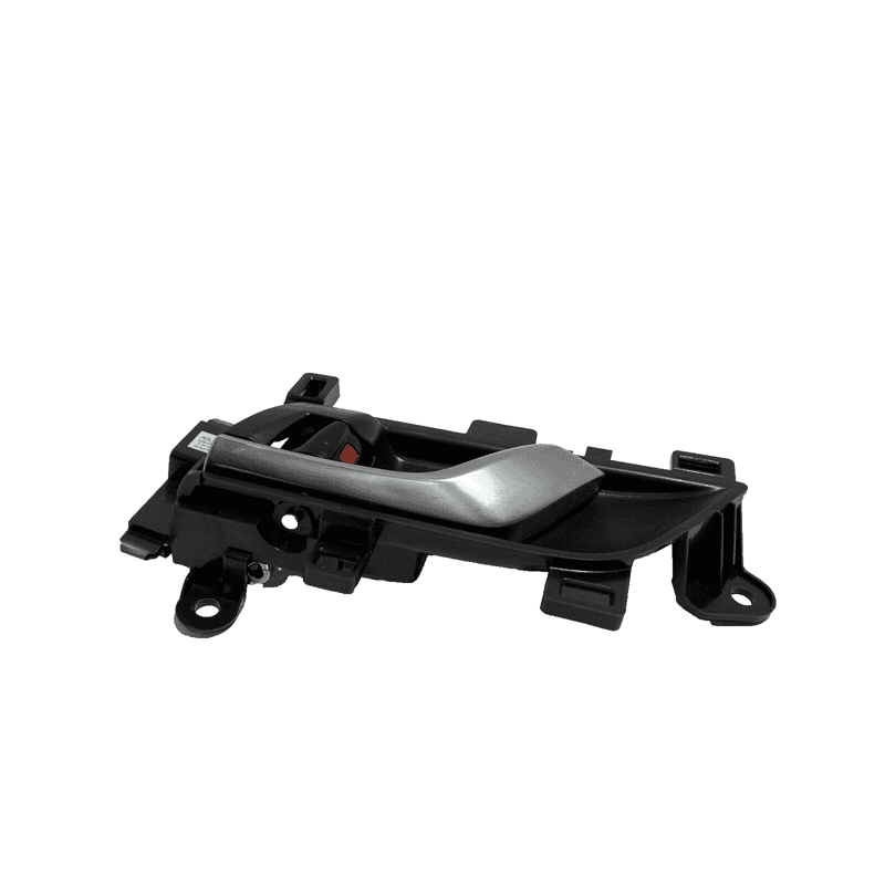 HONDA ACCORD 2018 - 2022 REAR LEFT DRIVER DOOR INTERIOR PULL INNER HANDLE OEM