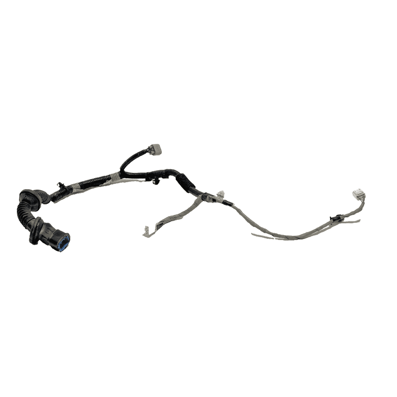 HONDA ACCORD 2018-2020 REAR RIGHT PASSENGER SIDE DOOR WIRE WIRING HARNESS OEM HONDA ACCORD 2018-2020 REAR RIGHT PASSENGER SIDE DOOR WIRE WIRING HARNESS OEM