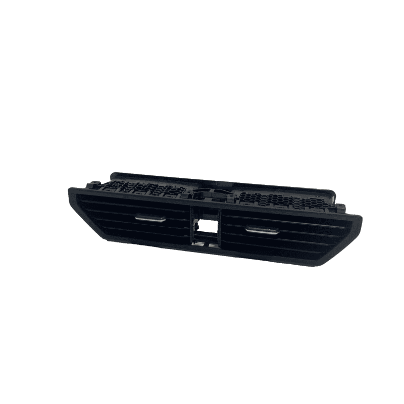 2019-2024  VW VOLKSWAGEN JETTA DASHBOARD CENTER MIDDLE AIR VENT GRILL OEM