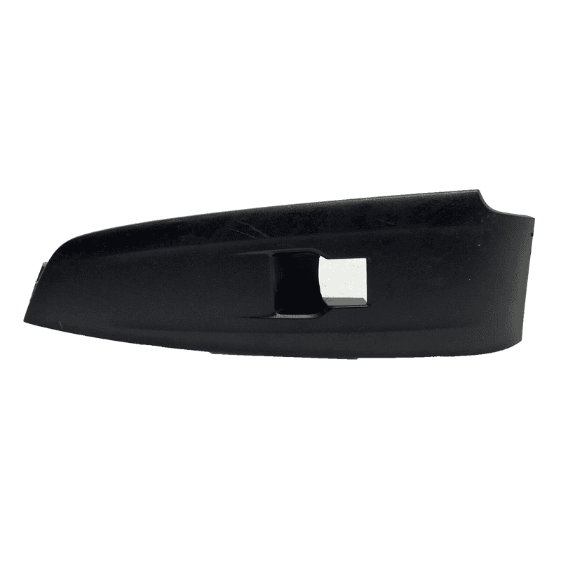 2018-2022 Honda Accord Rear Left Driver Door Switch Panel OEM