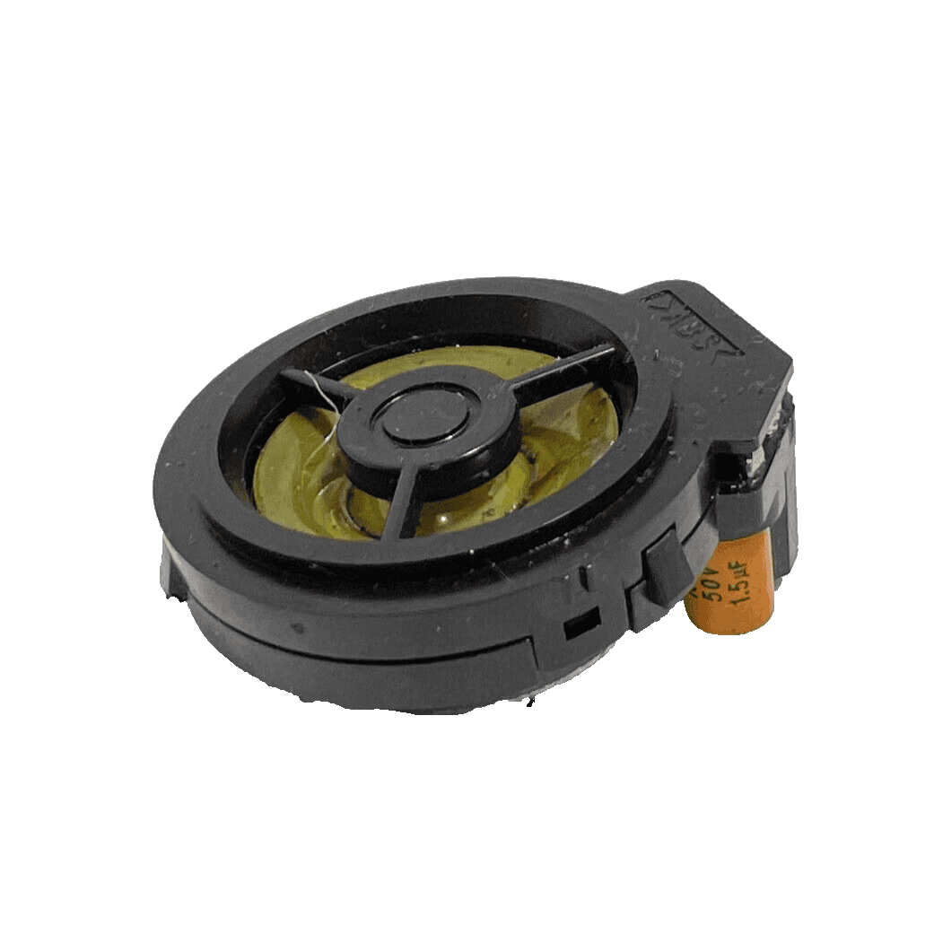 HONDA ACCORD 2018-2022 FRONT LEFT OR RIGHT DOOR CORNER TWEETER SPEAKER OEM 1PCS