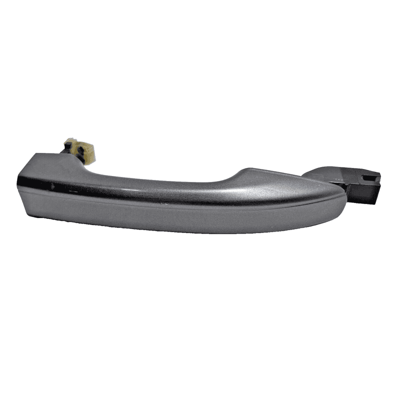 18-22 HONDA ACCORD FRONT OR REAR RIGHT PASSENGER DOOR EXTERIOR HANDLE OEM 1pcs