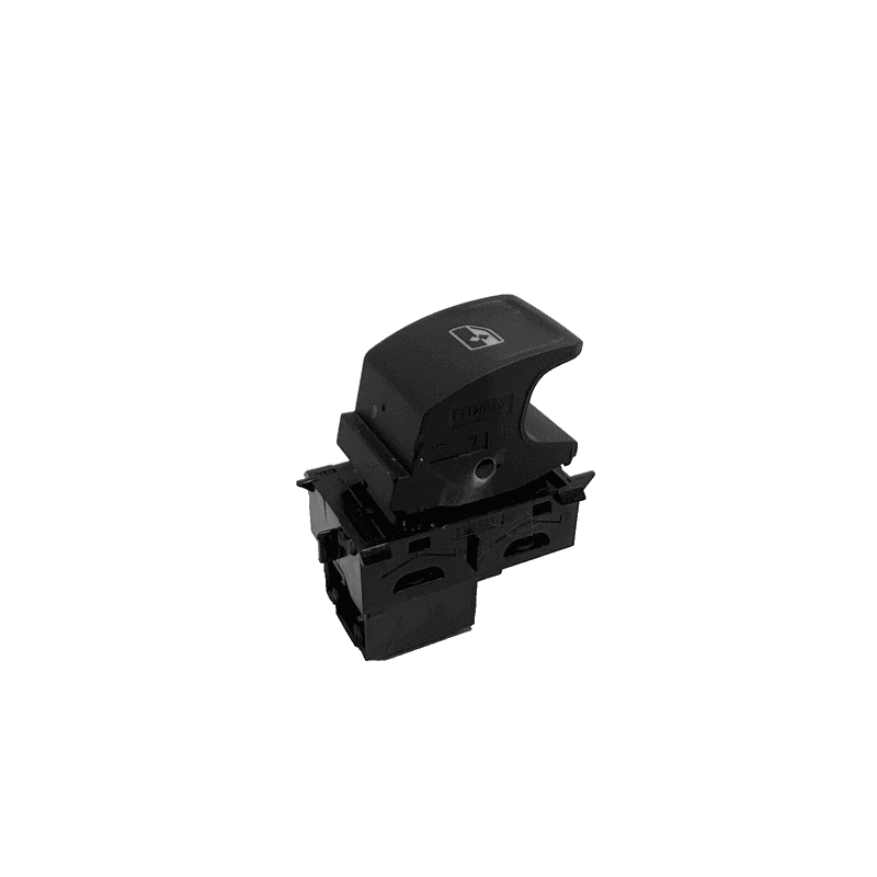 2019-2020 VOLKSWAGEN JETTA REAR PASSENGER SIDE DOOR WINDOW CONTROL SWITCH OEM