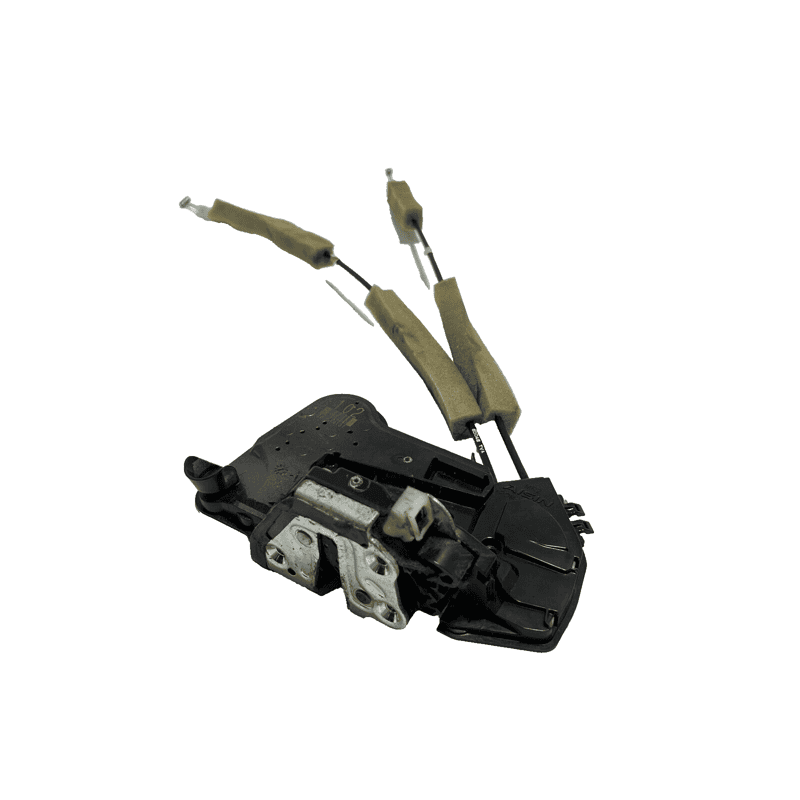 HONDA ACCORD 2018-2025 FRONT RIGHT PASSENGER SIDE DOOR LOCK LATCH ACTUATOR OEM