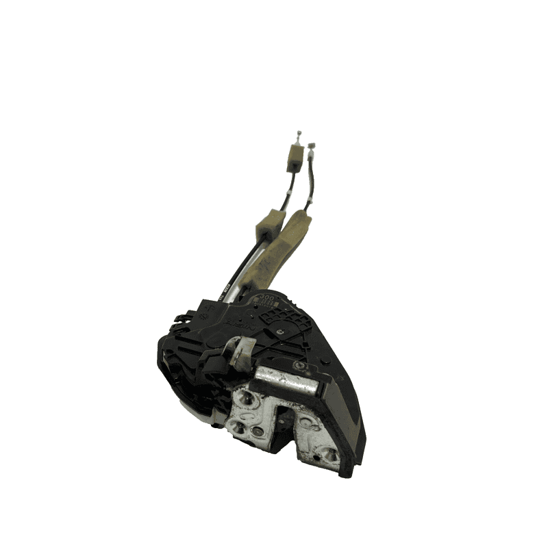 HONDA ACCORD 2018-2021 REAR LEFT DRIVER DOOR LOCK LATCH ACTUATOR OEM