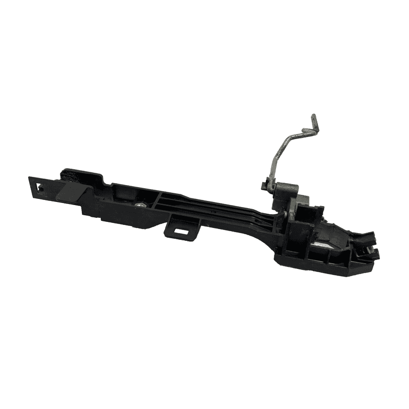 HONDA ACCORD 2018-2022 FRONT RIGHT PASSENGER SIDE EXTERIOR DOOR HANDLE BASE OEM