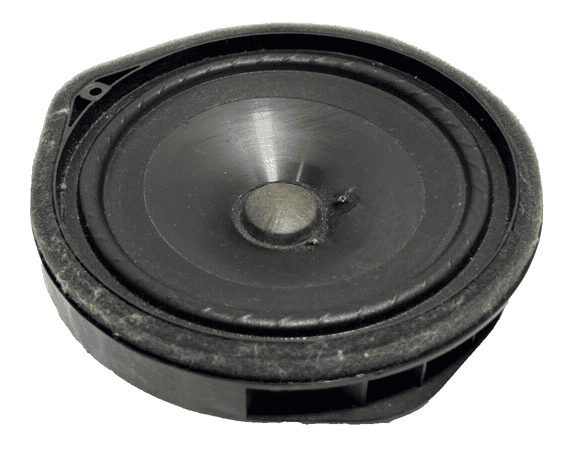 2018-2022 Honda Accord Rear Left or Right Side Door Audio Sound Speaker OEM 1PCS