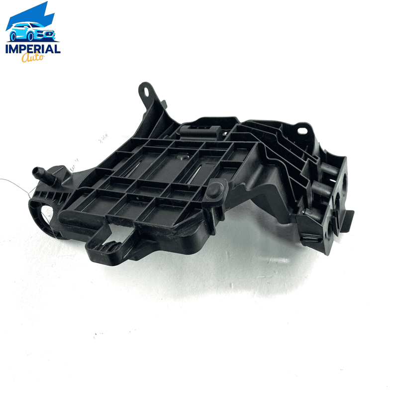 2010-2018 BMW 1 2 3 4 SERIES F20 F30 F32 F36 MULTI FUNCTIONAL SWITCH BRACKE
