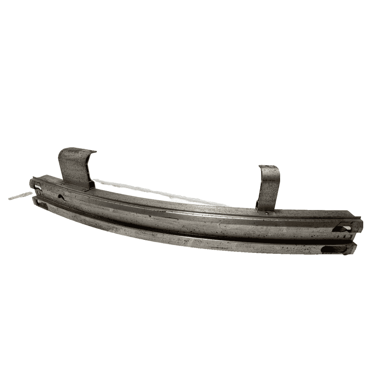 2014-2020 Acura MDX Rear Bumper Reinforcement Impact Bar Beam OEM