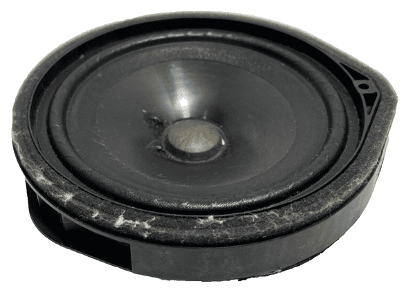 2018-2022 Honda Accord Rear Right or Left Side Door Audio Sound Speaker OEM 1PCS