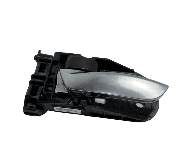 2014-2020 Acura MDX Front or Rear Left Driver Side Interior Door Handle OEM