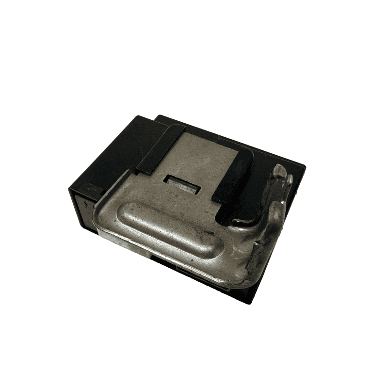 2014-2020 ACURA MDX 3.5L ETS STABILITY TRACTION COMPUTER CONTROL MODULE UNIT OEM