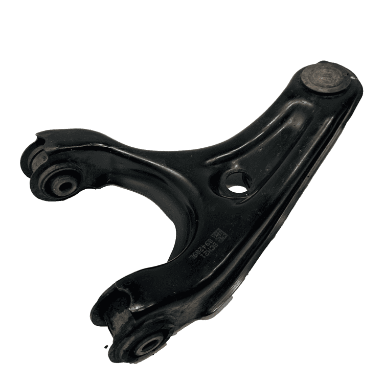 2014-2020 ACURA MDX REAR LEFT DRIVER SIDE UPPER CONTROL ARM OEM