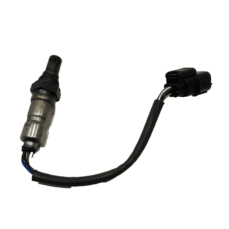 2014-2020 ACURA MDX 3.5L ENGINE REAR EXHAUST OXYGEN O2 LAMBDA SENSOR OEM