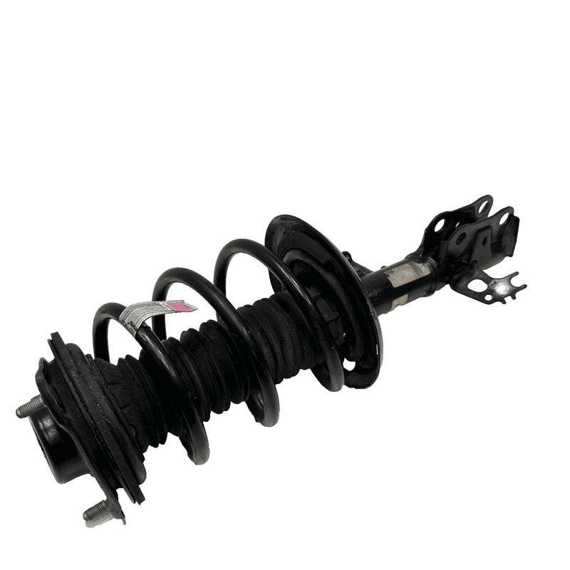 TOYOTA CAMRY SE XSE 2018-2024 2.5L FRONT DRIVER SIDE SHOCK ABSORBER STRUT OEM