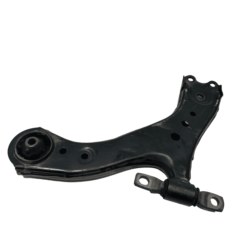 TOYOTA CAMRY 2018-2024 Avalon FRONT RIGHT PASSENGER SIDE LOWER CONTROL ARM OEM