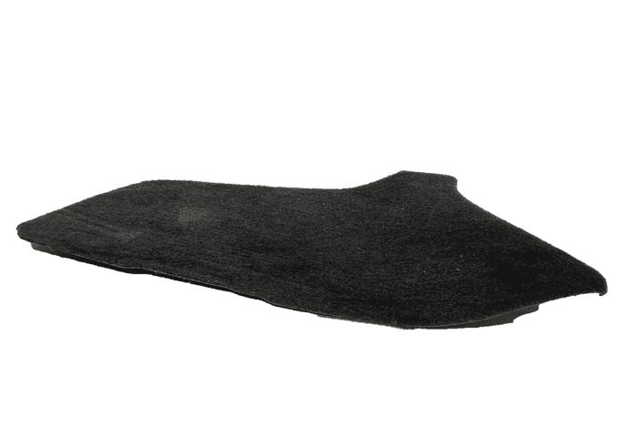 2014-2020 Acura MDX Center Console Right Passenger Side Garnish Trim Cover OEM