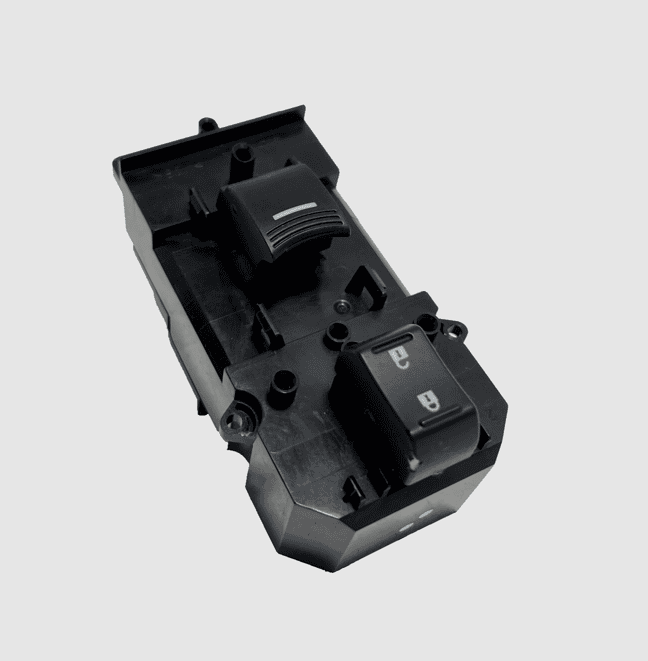 2014-2020 Acura MDX Front Right Passener Door Window Control Switch OEM