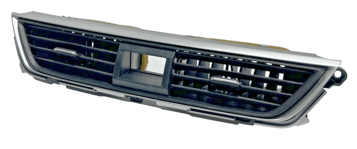 2018-22 Honda Accord Dash Dashboard Instrument Panel Center Air Vent Grille OEM