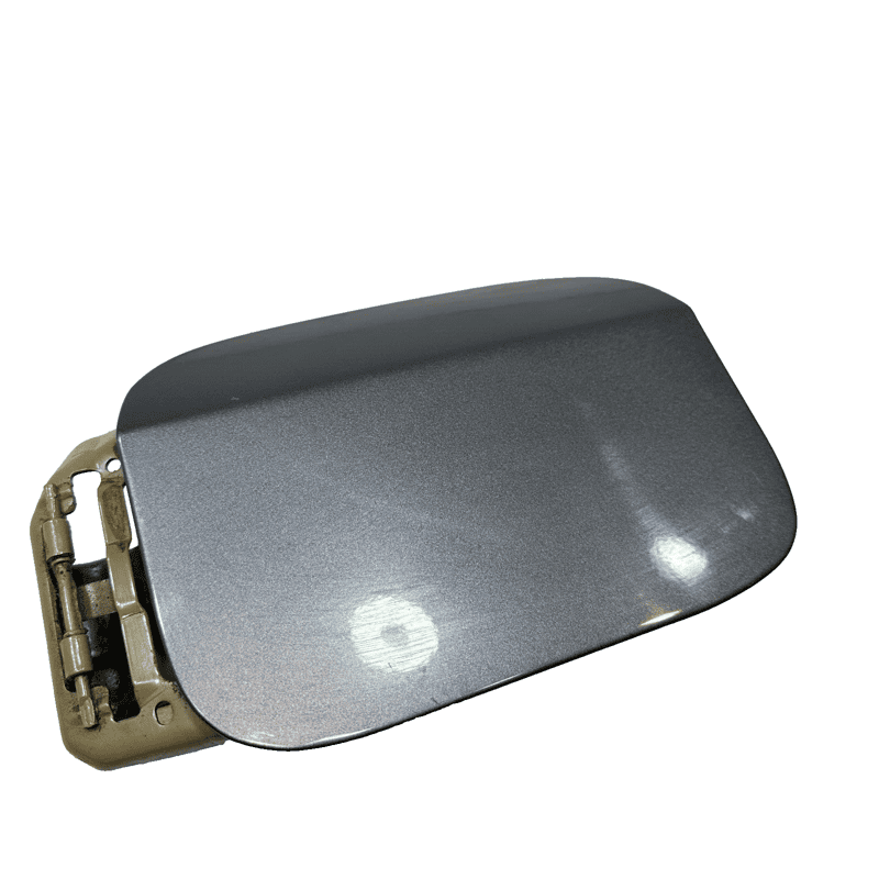2016-2021 Honda Civic Fuel Filler Pocket Door Lid Flap Cover *NH797M* OEM
