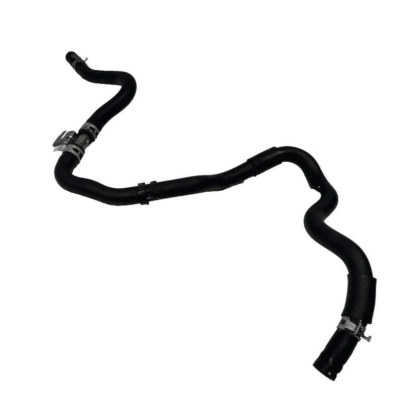 2016-2021 HONDA CIVIC 2.0L ENGINE MOTOR RADIATOR COOLANT HOSE TUBE LINE PIPE OEM