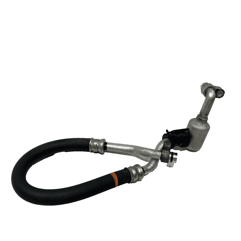 2018-2022  HONDA ACCORD AC A/C AIR CONDITIONER SUCTION HOSE TUBE LINE OEM