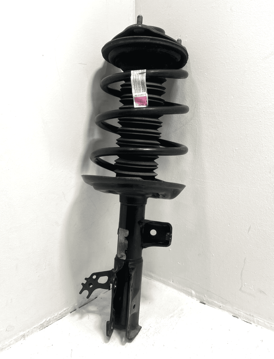 2018-2024 TOYOTA CAMRY XSE SHOCK STRUT ABSORBER FRONT LEFT DRIVER OEM