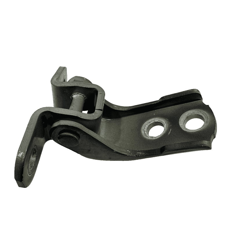 TOYOTA CAMRY 2007-2025 FRONT RIGHT PASSENGER SIDE DOOR UPPER HINGE OEM = 218 =