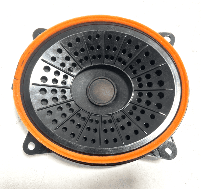 2018-2025 Toyota Camry Door Audio Speaker Left or Right Front JBL 1 PCS OEM