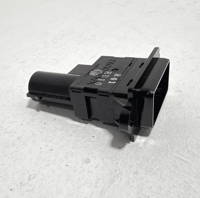 HONDA ACCORD 2018 - 2022 AIR TEMPERATURE HUMIDITY SENSOR OEM